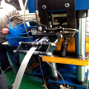 自动送料机AF3C自动送料器小型输送机自动送料器平板送料器输送机