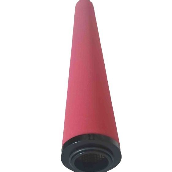 UFC-1 UFT-1 UFA-1 UFH-1超滤滤芯 过滤精度高 阻力小