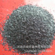厂家供应高炉内衬用黑碳化硅 砂轮用46目 60目黑碳化硅磨料