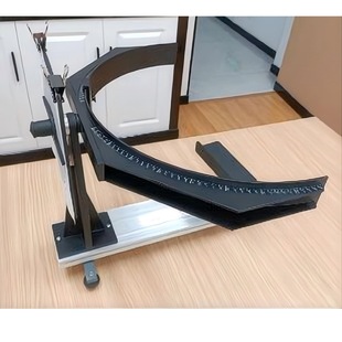 EP406 RT420 库号：M392314 型号 彩色分辨视野计