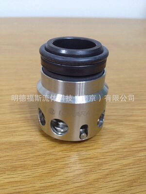 LOWARA机械密封LOWARA-12-X   LOWARA-16-X    LOWARA-22-X
