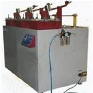 沙发缝接位试验机 沙发试验机万 能试验机 沙发试验机