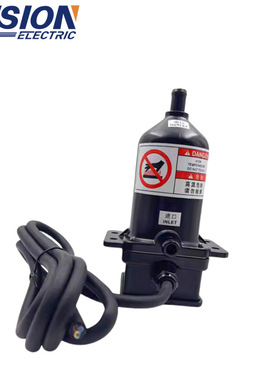 柴油发电机组低温预热器水套加热器EHA1010 EHA1015 EHB1020