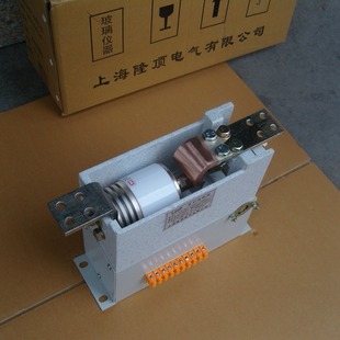 1500V接触器2000V 隆顶电气 电子灭弧 2KV 1.5kv直流接触器