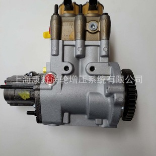 0150 375 7032 7975 7W1983 9679和104 379 ?493 喷油泵511 5246