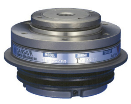 SANKYO三共6CD-06097R-S3A1扭矩限制器7TNF-7CA 7TNF-12 7TNF-25B