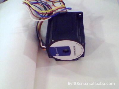 直销深圳雷赛二相步进电机57HS09 57HS13  57HS22-A  57HS22-C