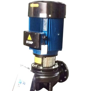 67G 17G 南方泵TD80 52G 48G TD100 2循环泵 40G 22G