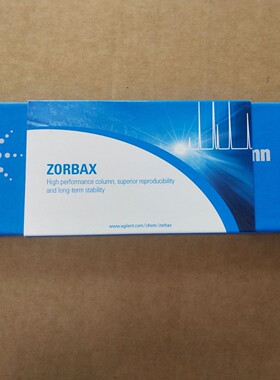 883952－704色谱柱