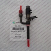 思达耐33407 Stanadyne 954F9K546CC喷油器