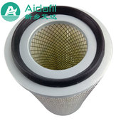 空滤 1619 2798 空压机配件保养耗材 空滤CF1300