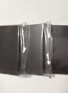 法颖真空供应机械泵旋片真空泵 叶片SV1008C