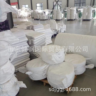 聚丙烯吨包袋 jumbo bag ton bag 特殊吨袋、吨包袋子