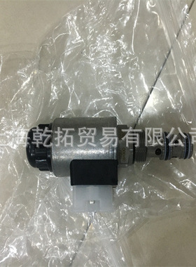 HYDAC插装阀WSM10120ZR-01M-C-N-24DG现货