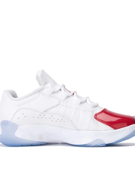 Nike  正品断码，运动休闲鞋    CZ0907-116   成都ZZY仓 禁倒卖