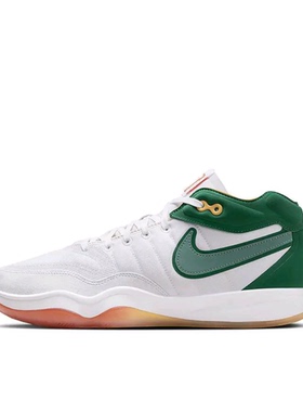 【520礼物】Nike Air Zoom DJ9404-103 M广东BB仓下单请看详情页Y