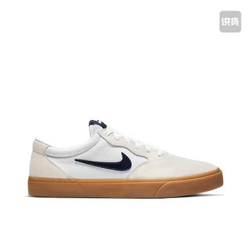 Nike  正品断码，运动休闲鞋   CD6278-100  成都ZZY仓 禁倒卖