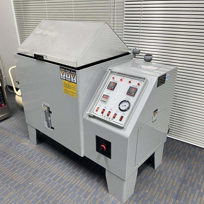 复合式盐雾试验箱JAY-1128温度湿度盐雾复合式试验箱耐腐蚀性能,工业油品/胶粘/化学/实验室用品,其他实验室设备,淘宝优惠券,粉丝福利购,淘宝优惠卷