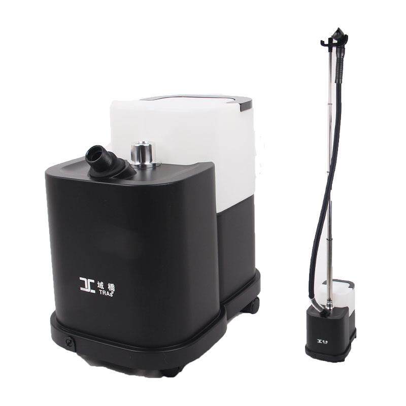 域桥挂烫机挂烫机服装店商用大功率熨烫机2200W家用多功能电熨斗