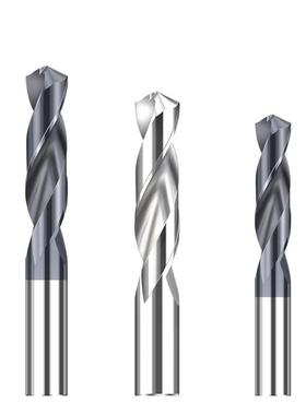 硬质合金涂层钨钢麻花钻头9.19.29.39.49.59.69.79.89.9