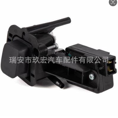 8200102185适用于雷诺后备箱马达