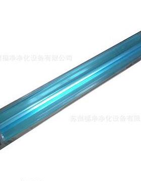 直销LED斜边净化灯铝框边斜边LED净化灯镶嵌式LED净化灯