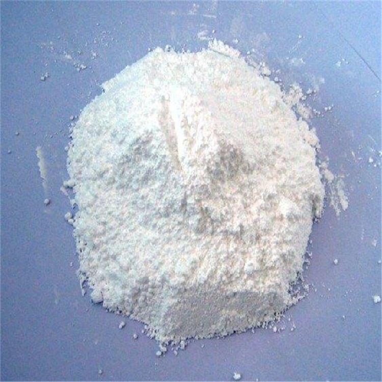 木质纤维素-木质纤维素-木质纤维纤维素供应上海直销