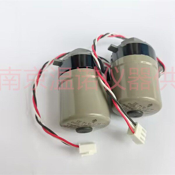川本制造所PSR-1.8K继电器