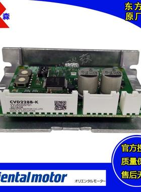 CVD228-KCVD503-KCVD512B-KCVD514B-KCVD524BR-KSC+LCS04SD5