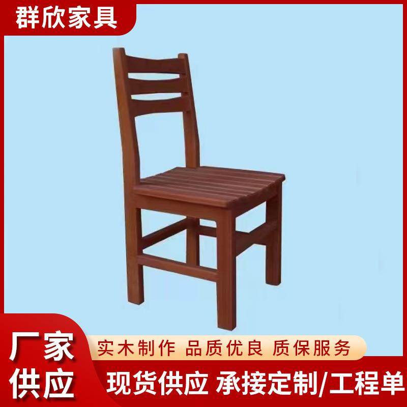 营房上下铺高低床营房宿舍床营房单人实木制式营具中式椅子,基础建材,脚轮/万向轮,淘宝优惠券,粉丝福利购,淘宝优惠卷