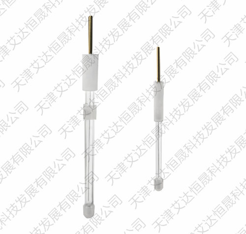 非水银离子电极 R0201/ R0202