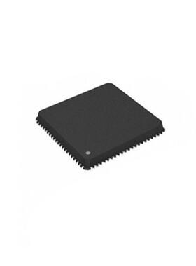 ICAD9910BSVZ-REELADI电子数字频率合成器配套阻容二三极管