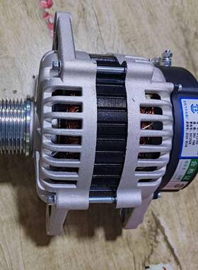 康明斯6CT6C8.3柴油发电机37N29B-010104B0058628V70A