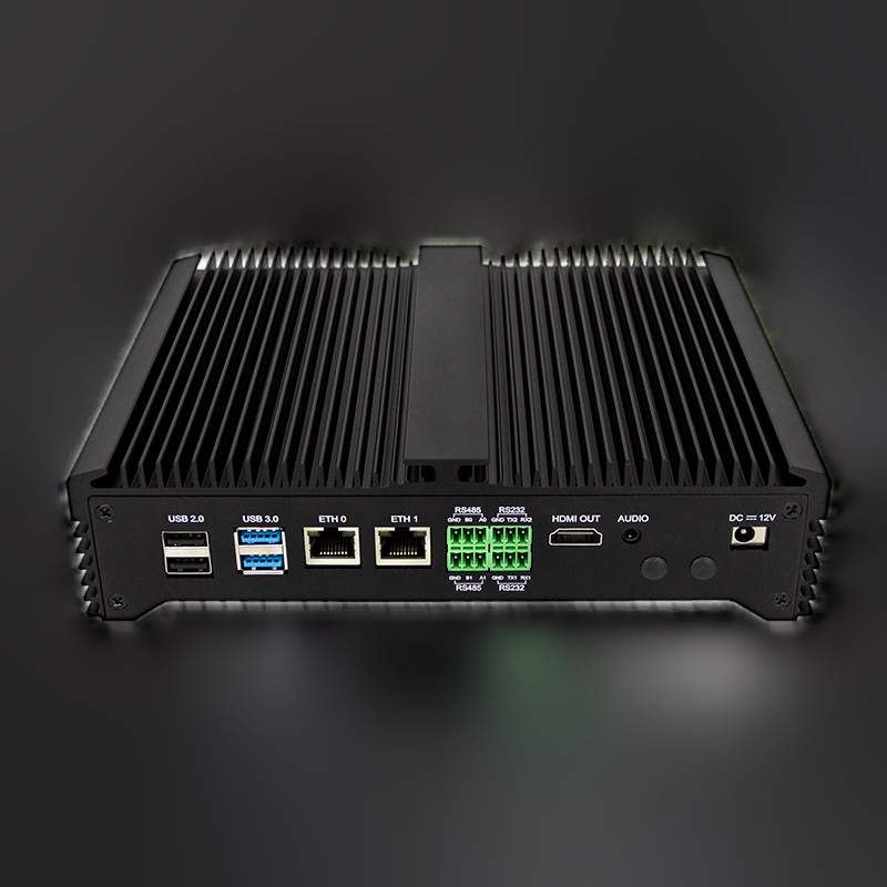 安全帽识别系统 AI视频分析预警监控 工厂工地安全生产管理