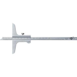 KANON中村标准深度计SD15PSD20PSD30P