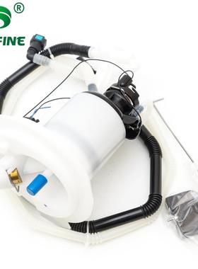 适用于MercedesBenz标准件燃油A2044701494；2044701494