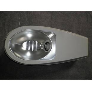 户外主干道辅道面包灯路灯led路灯头250W