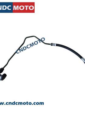 EB3G-7A512-A适用福特Ranger离合器油管软管5359533EB3G7A512A