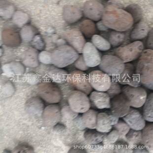 供应沸石滤料水产养殖200目沸石粉沸石水处理火山岩滤料