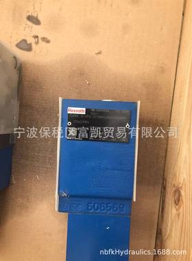 ZDREE10VP2-1X/100XLG24K31A1M现货