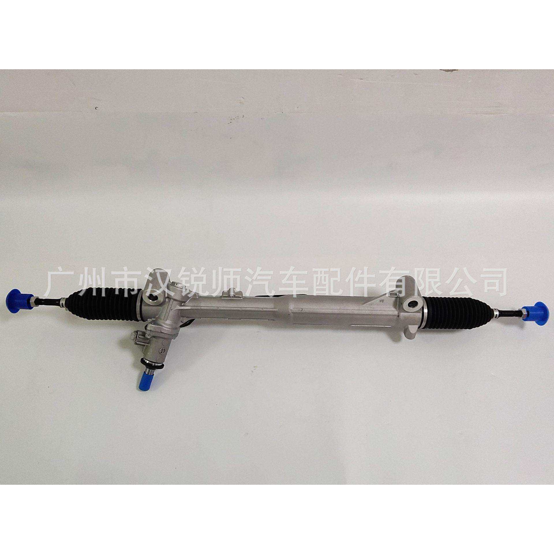 UC2A-32-110G适用于福特ranger马自达BT50皮卡左舵右舵方向机转向
