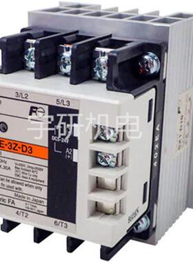 富士FUJI固态继电器SS032-1Z-D5SS033-1Z-A4SS402-1-A1/F