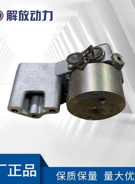 道依茨1013输油泵正宗原厂原装发动机配件充足