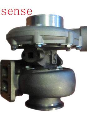 销售涡轮增压器及配件  S300   RE531288