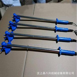 果树去尖器葡萄打尖机冬枣打顶打头吊豆类果树简单省事省力打件器