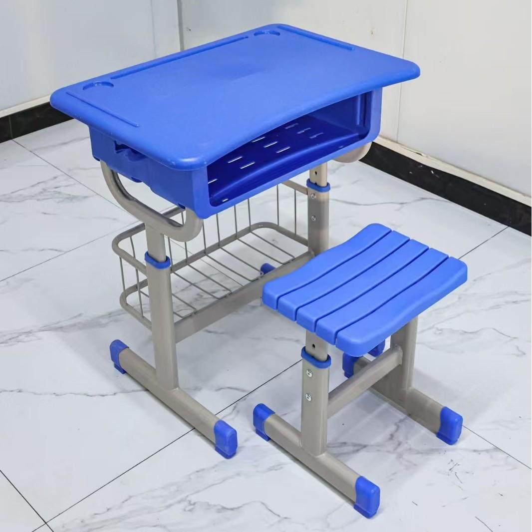 ABS塑料课桌椅学校培训班补习班学生辅导桌椅小学生收纳,基础建材,脚轮/万向轮,淘宝优惠券,粉丝福利购,淘宝优惠卷