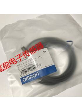 接近开关E2E-X1R5F1E2E-X1R5E1E2E-X1R5E2E2EG-X1R5B1