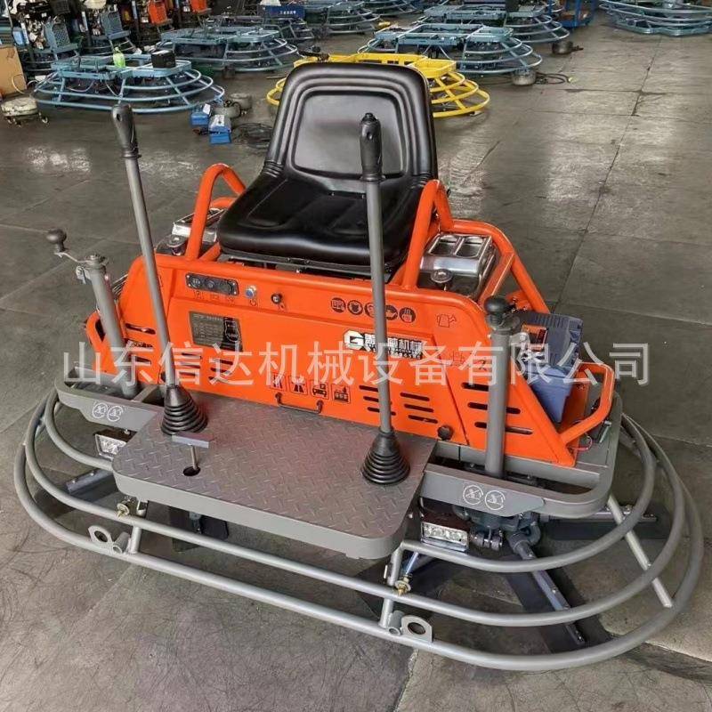 DMS-350型水磨石机建筑机械水磨石机品质保证金刚石水磨石机