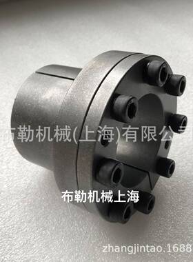 锥形胀套/迫紧环CL19X27T/CL20X28T/CL22X32T/CL24X34T锁紧套天津