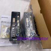 东方驱动器ASD12B SDN